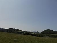 Nižná