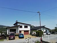 Nižná