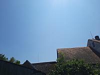 Mezná 