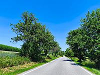 Lukovany