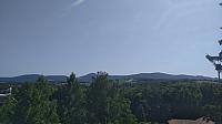 Varnsdorf