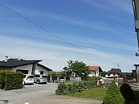 Nižná