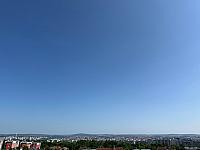 Plzeň