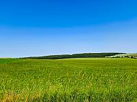 Lukovany
