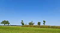 Lukovany