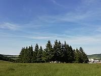 Nižná