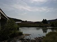 Nižná