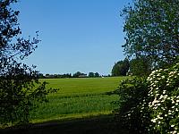 Němčice Zhoř