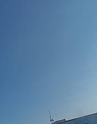 Olomouc-Lazce