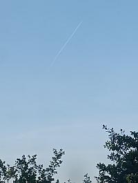 Olomouc-Lazce
