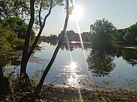 Třebíč