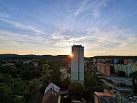 Chomutov