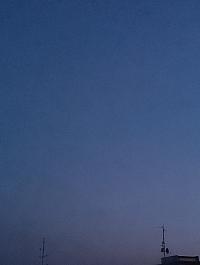 Olomouc-Lazce