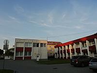 Nižná