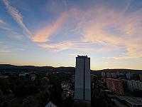 Chomutov