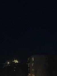 Olomouc-Lazce