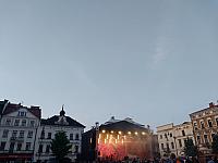 Cieszyn