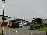 Nižná