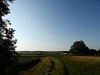 Dětenice-Brodek
