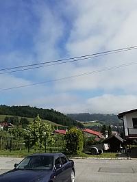 Nižná