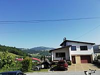 Nižná