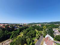 Chomutov