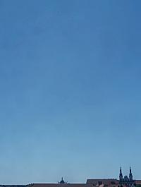 Olomouc-Lazce
