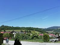 Nižná