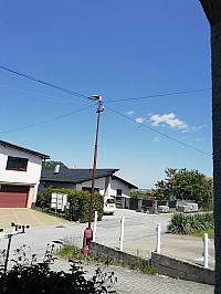 Nižná