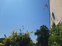 Mezná 
