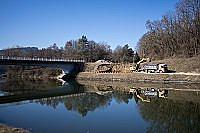 Hvozdnica