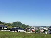 Nižná