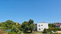Hořice - Libonice
