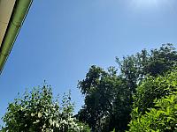 Mezná 