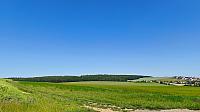 Lukovany