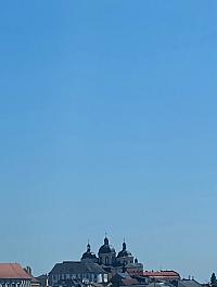 Olomouc-Lazce