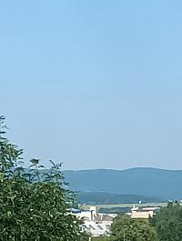 Olomouc-Lazce