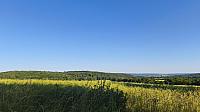 Lukovany