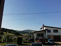 Nižná