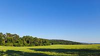 Lukovany