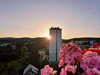 Chomutov