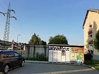 Nižná