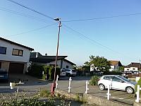 Nižná