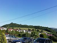 Nižná