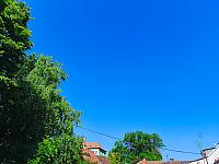 Lukovany