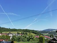 Nižná