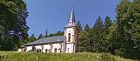 Horní Lomná