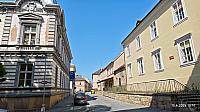 Jičín