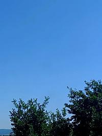 Olomouc-Lazce