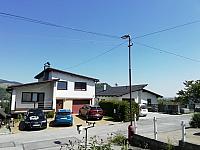 Nižná